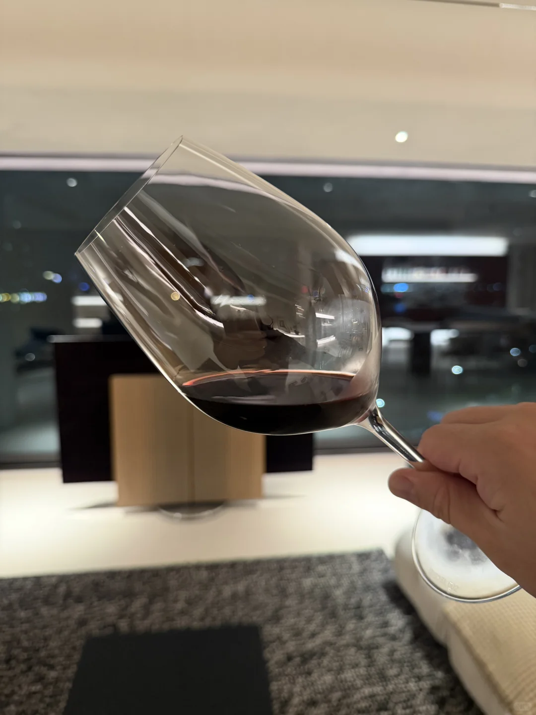 奔富是不是被炒作的？