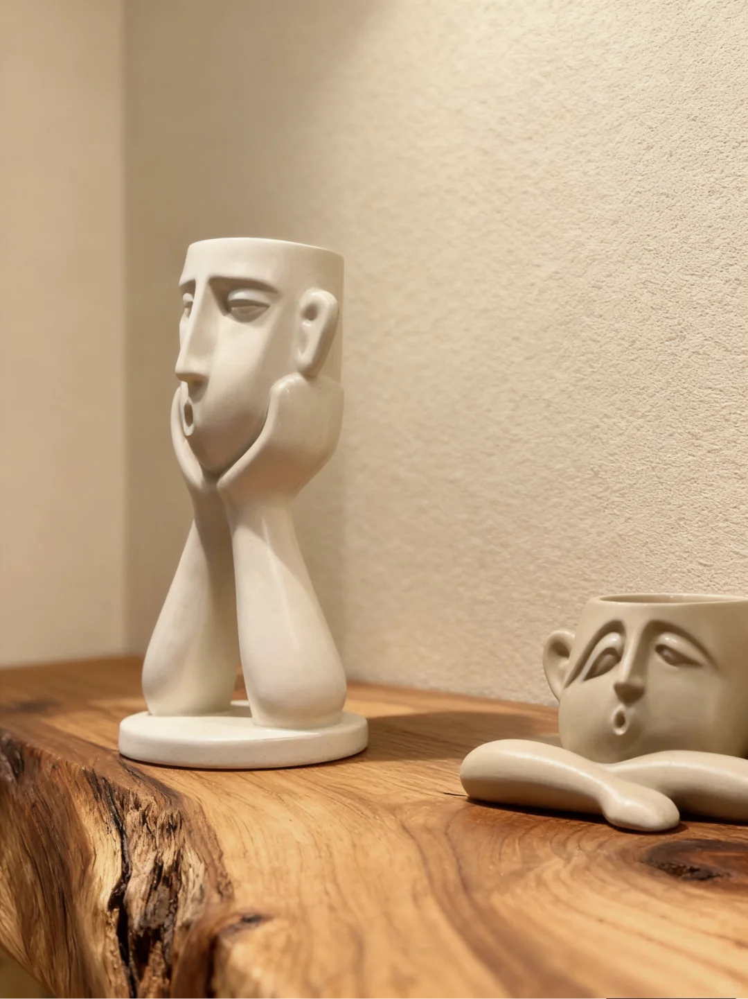 国内的葡萄酒已经牛到这种程度了吗?!