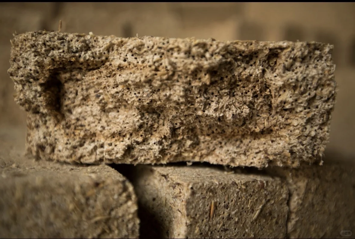 白酒圈冷知识！清香型酒的“三曲”差异～