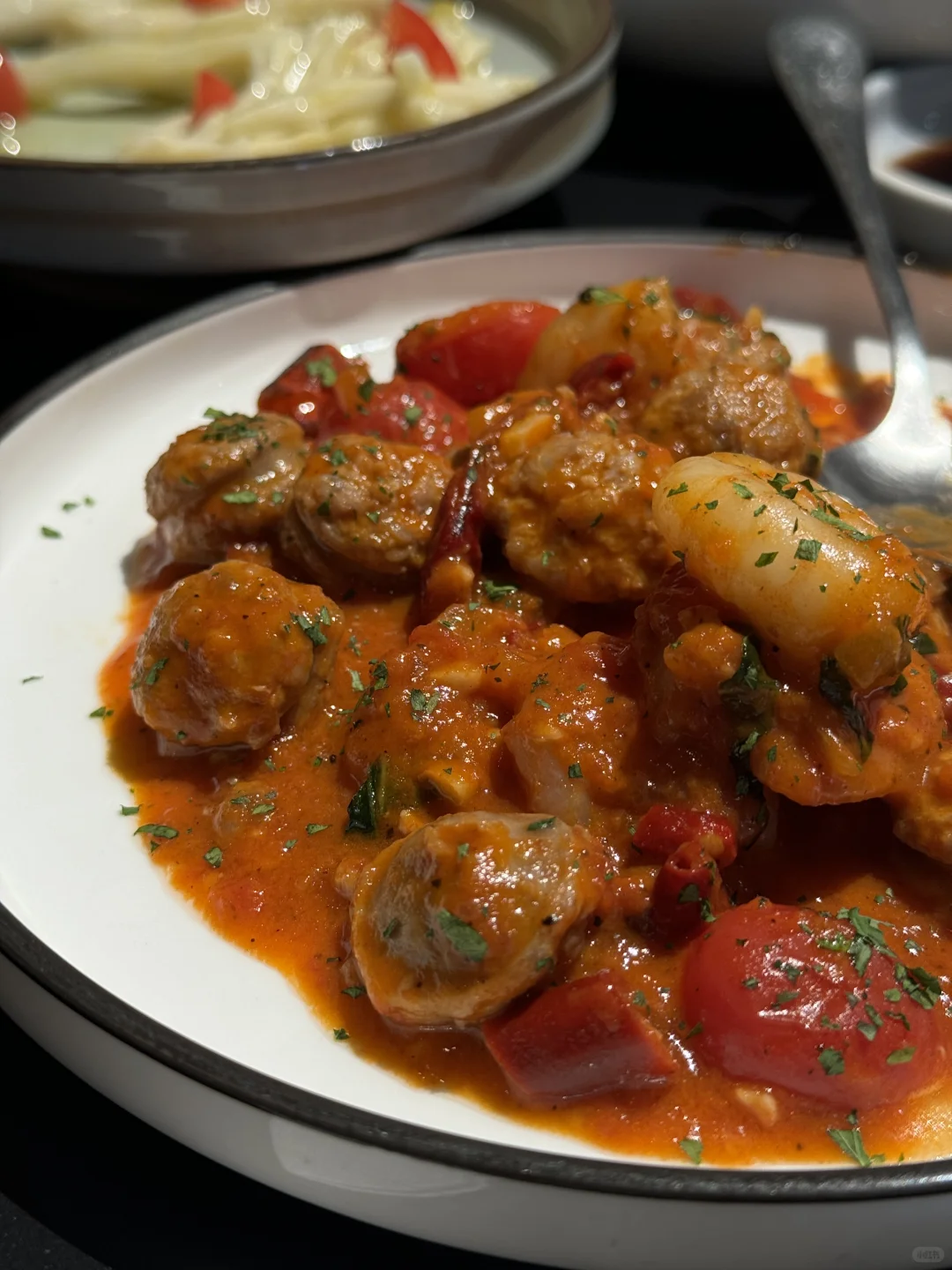 25年老酒不老，99年3L大支装巴黎之花好年轻