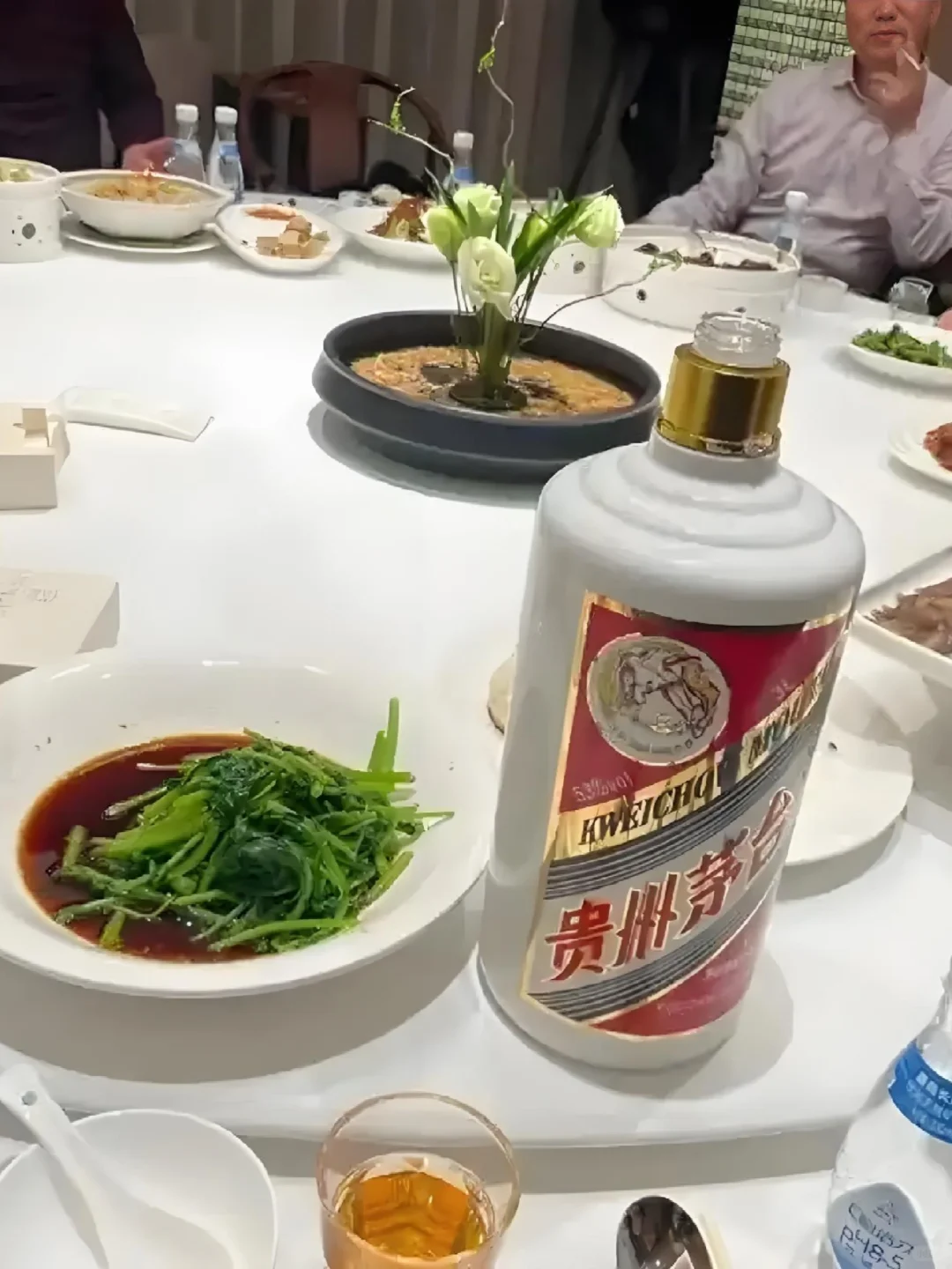 为什么年轻人越来越反感酒桌文化？