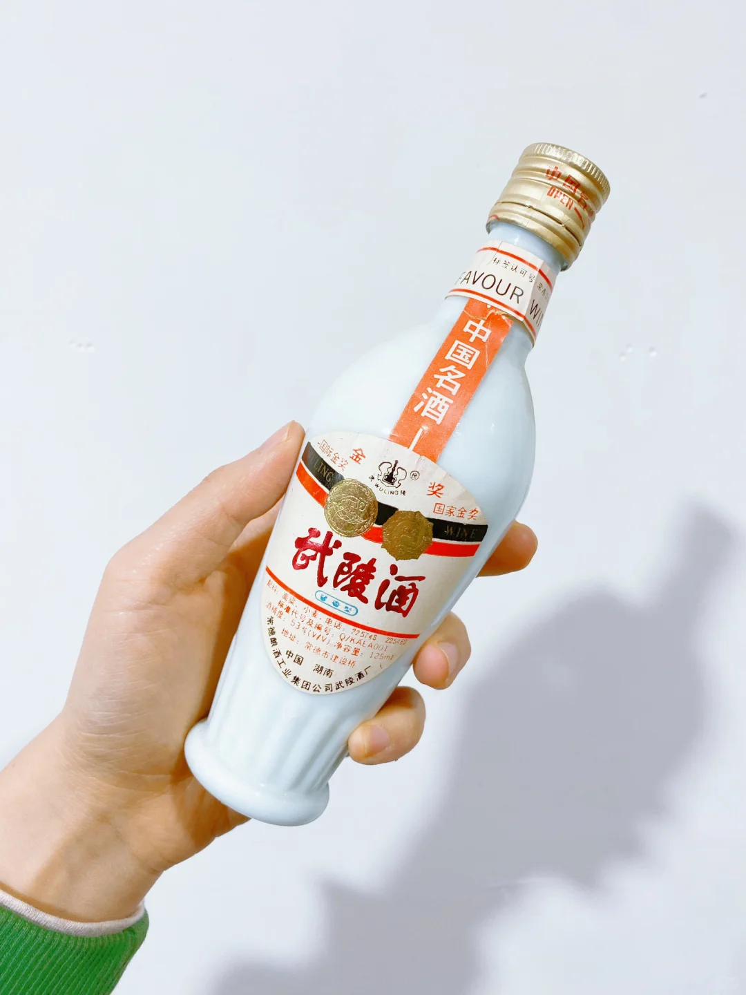 对这些小可爱毫无抵抗力