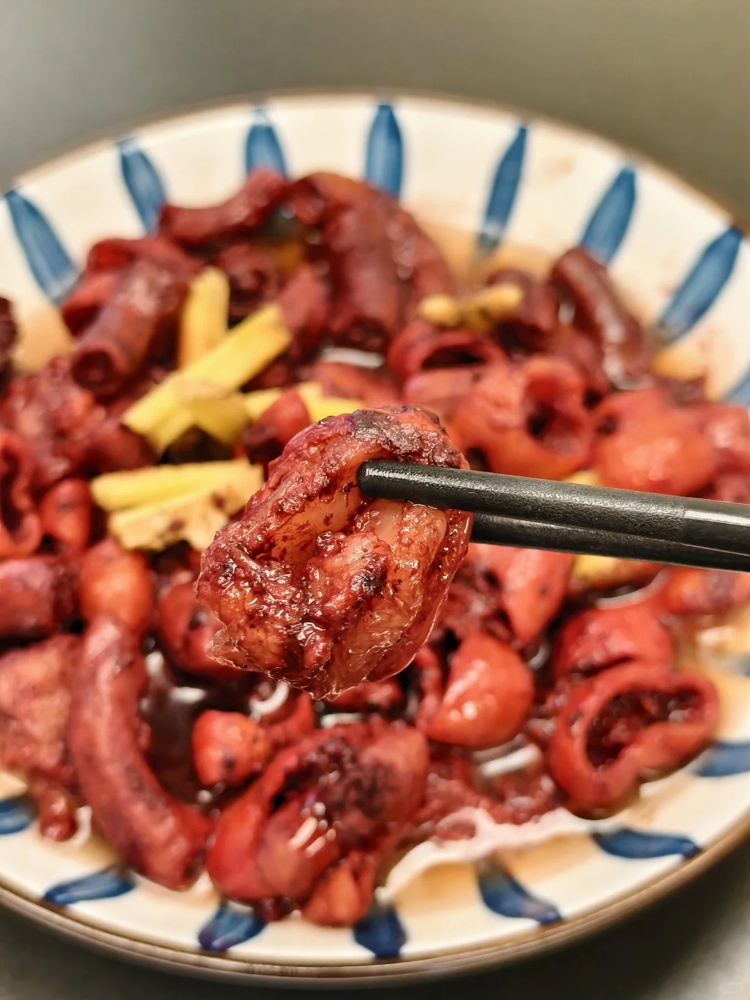 拿金子都不换的一道下饭菜