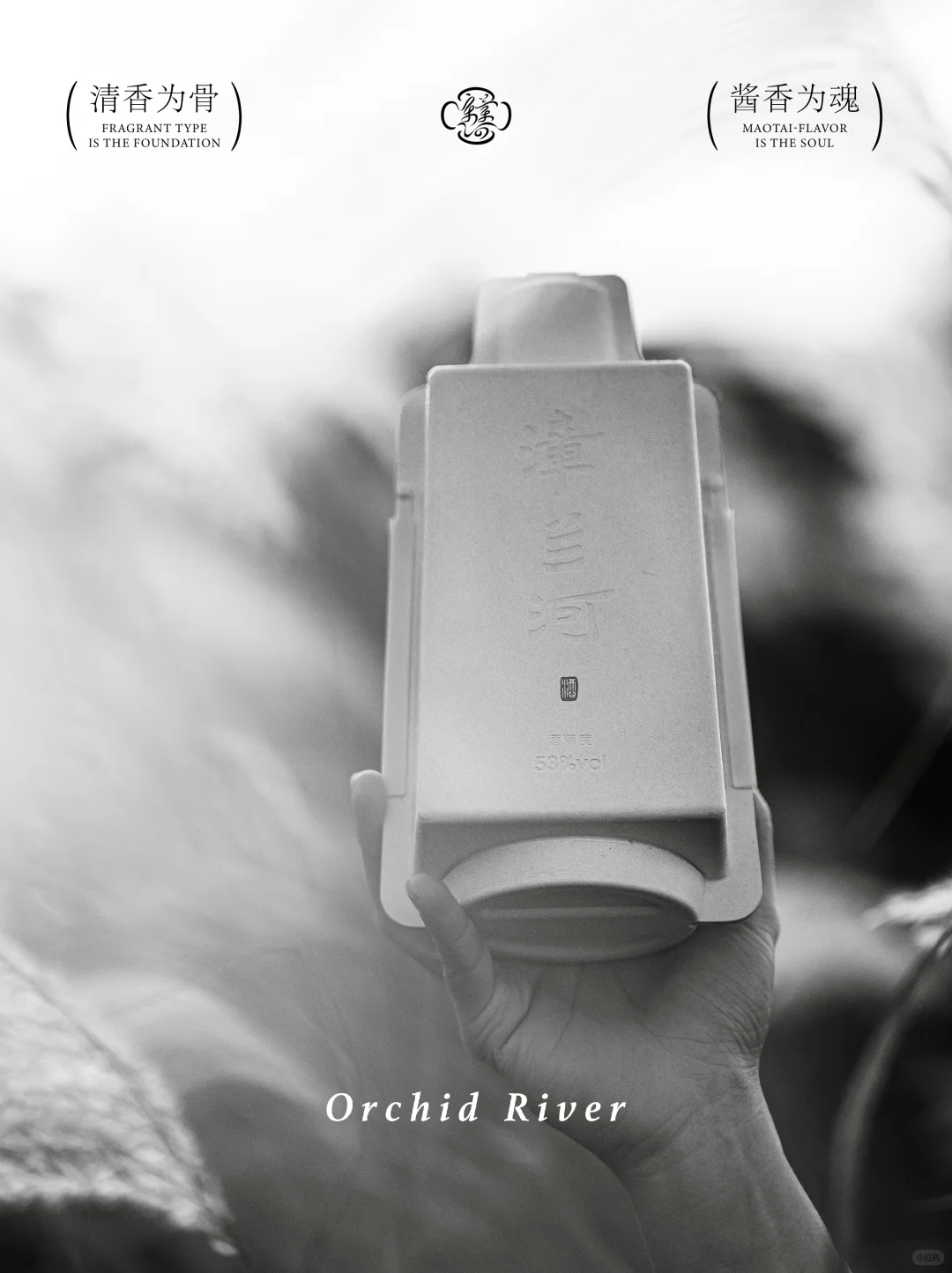 白酒伴手礼的实用指南?