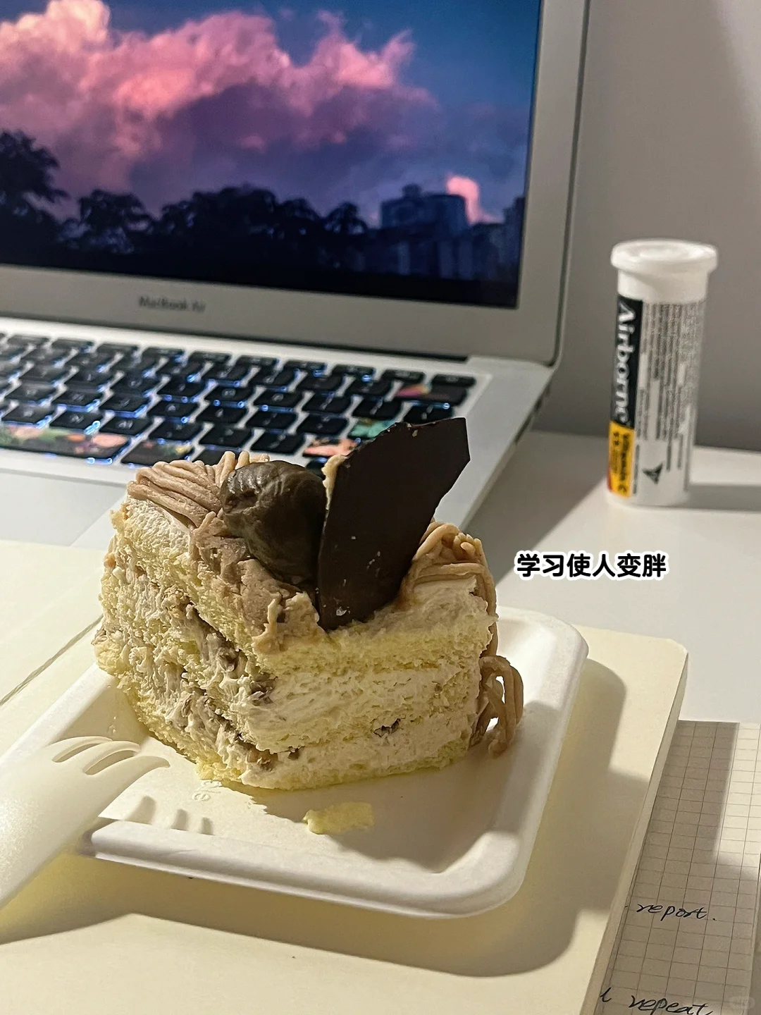 ?近视眼镜500度,可别说成500 Degree!