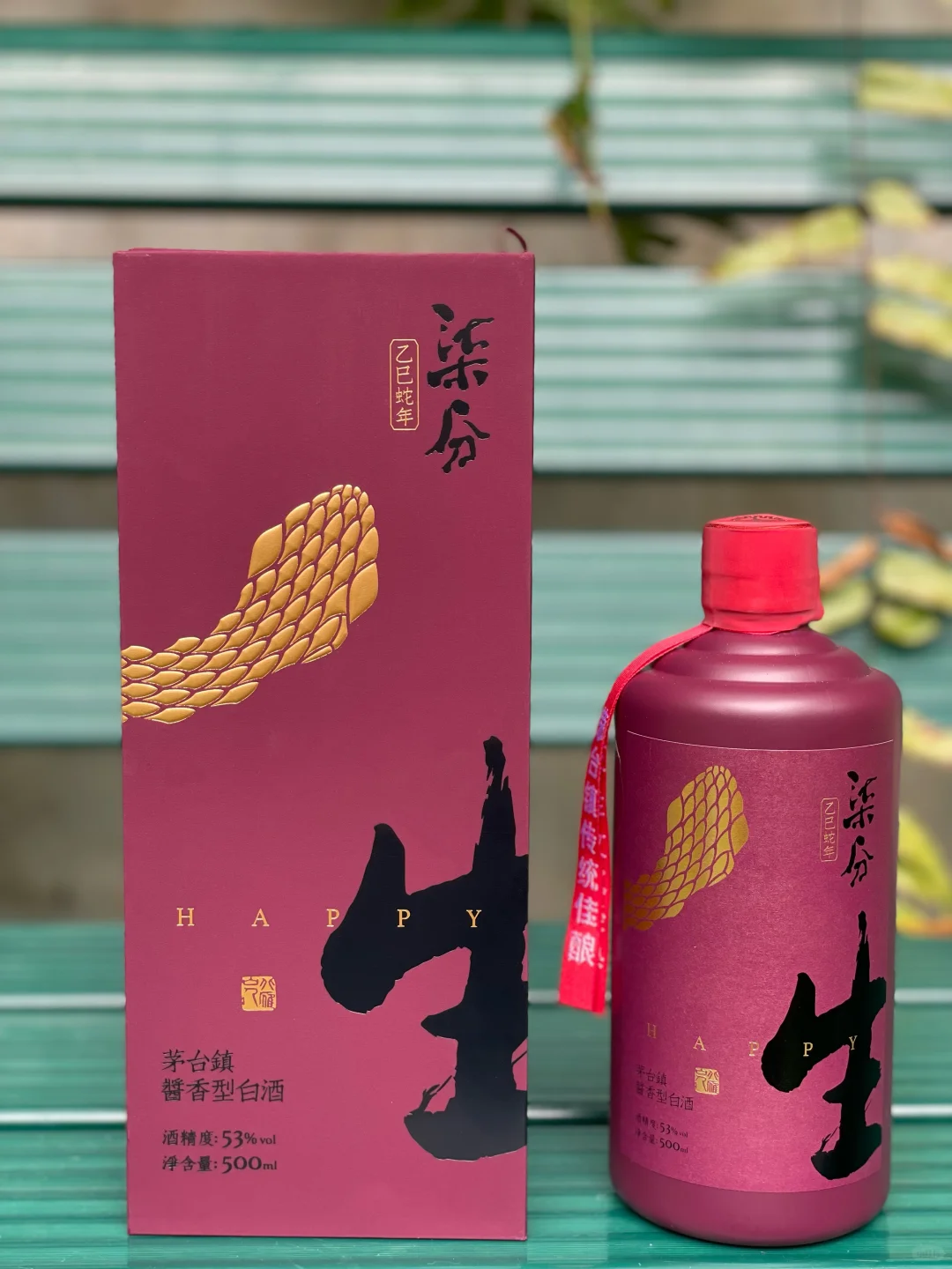 90%的人不知道大曲是怎么制作的