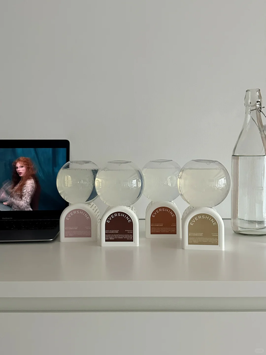 plog ²⁰²⁵/₁₀.₁₅ 满屋清香