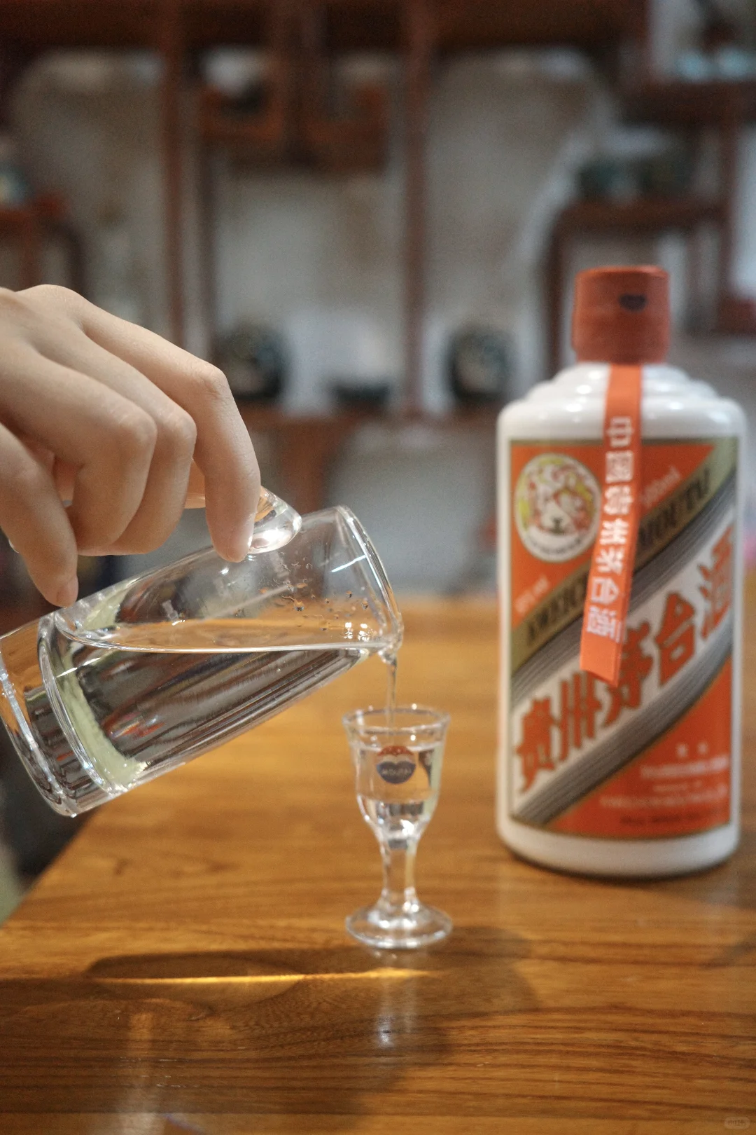 ?不懂茅台的看这篇就够了,茅台避坑全攻略