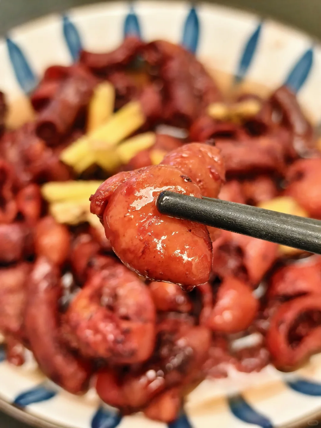 拿金子都不换的一道下饭菜