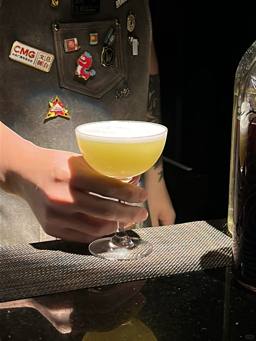 北京t0级别的清吧