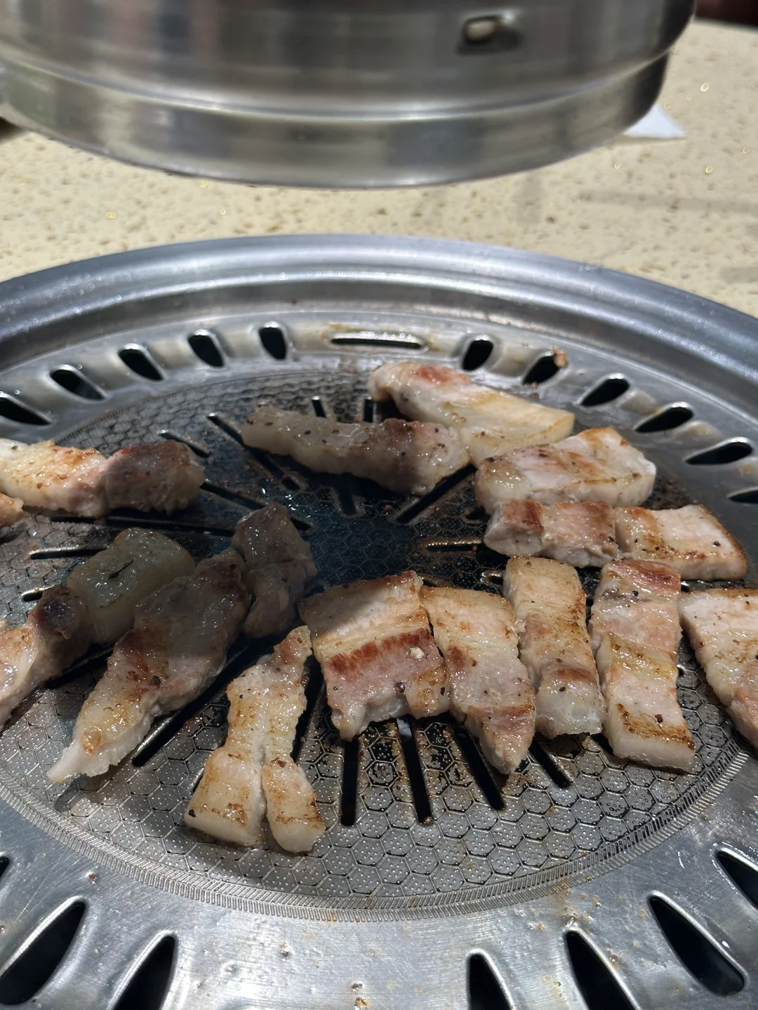 90年35岁 最近缺酒了