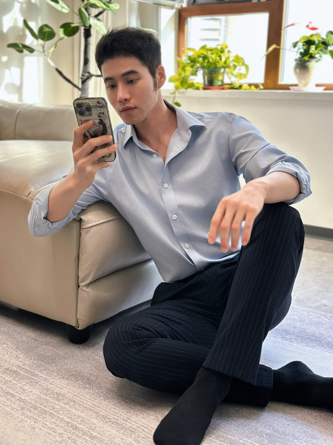 双节选礼不踩坑！这招稳妥抢到 1499 元茅台