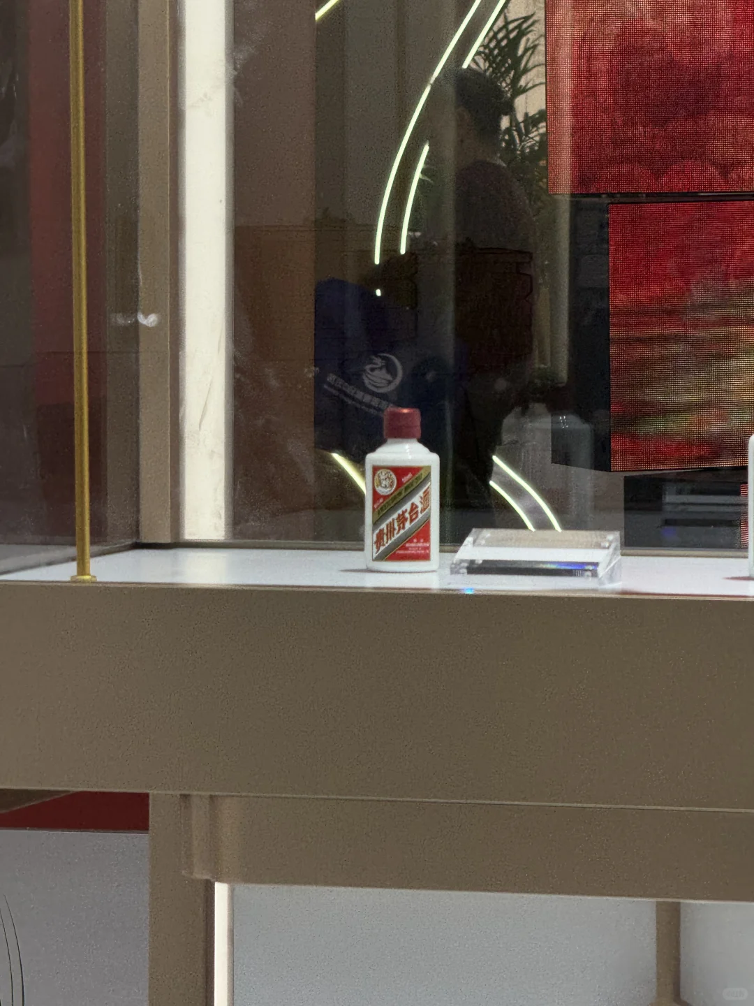 这个展会太好逛了??