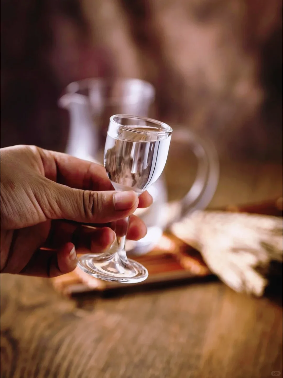 酱酒小知识,常喝必看❗