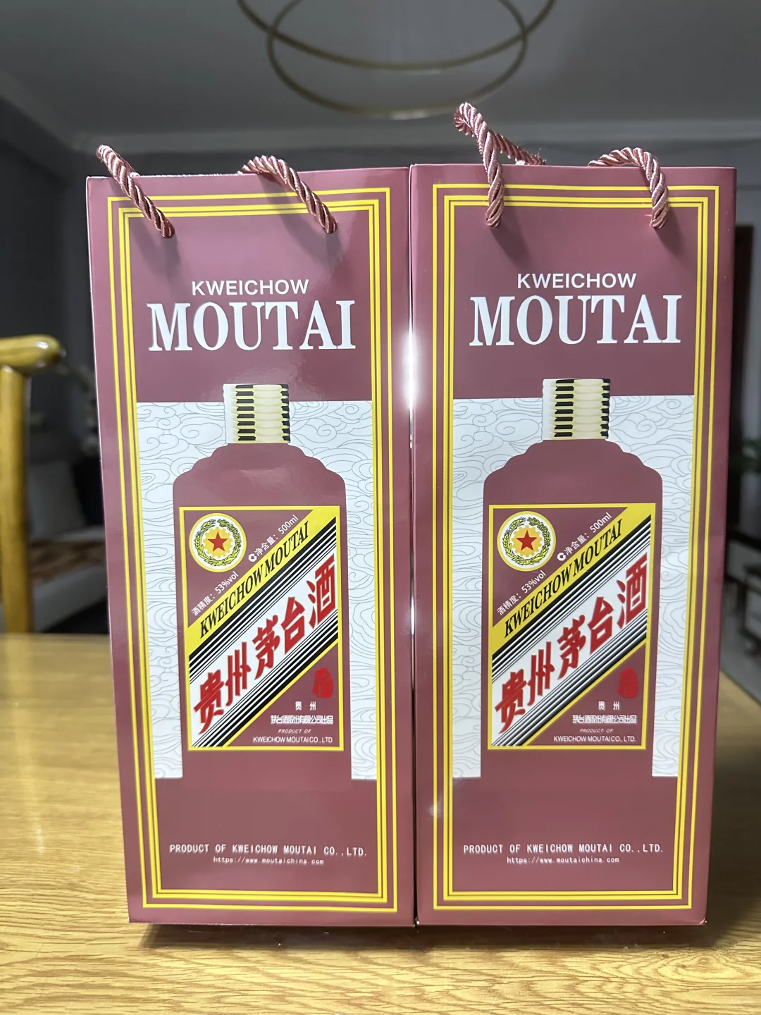 蛇茅跌破申购价！