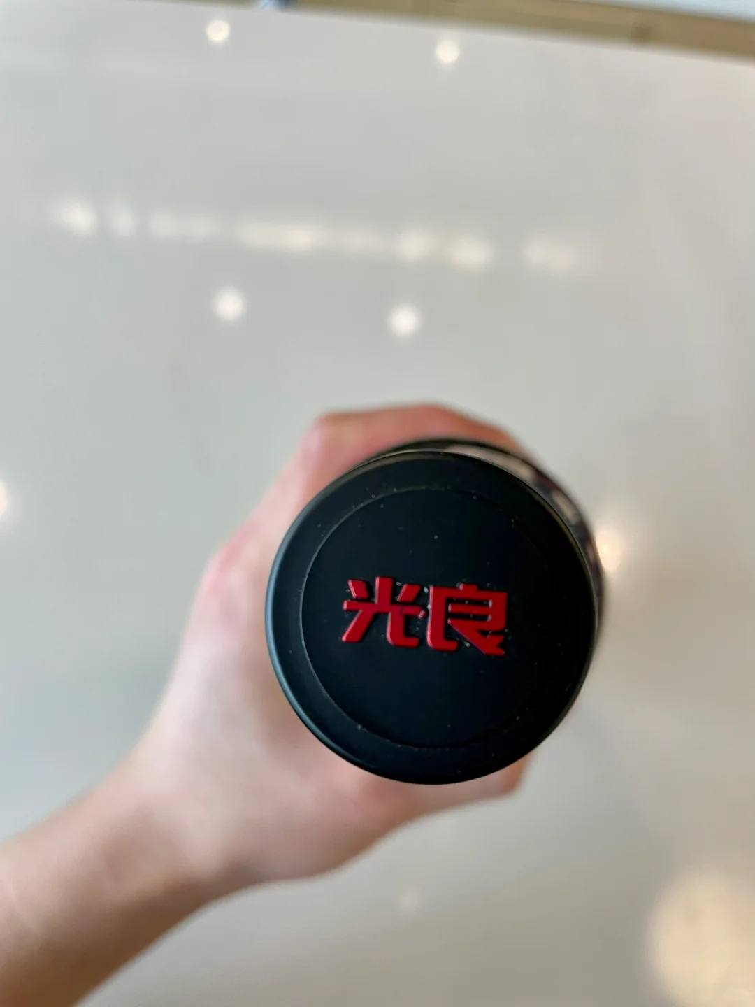 光良39高度版试一下