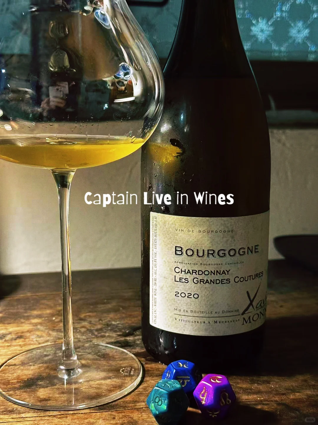 《我的酗酒日常》