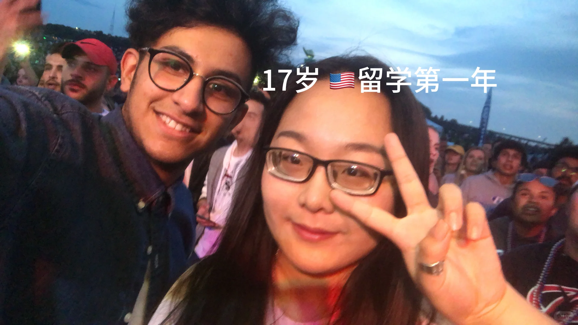 24年是故事的长度，24岁也是我的年纪