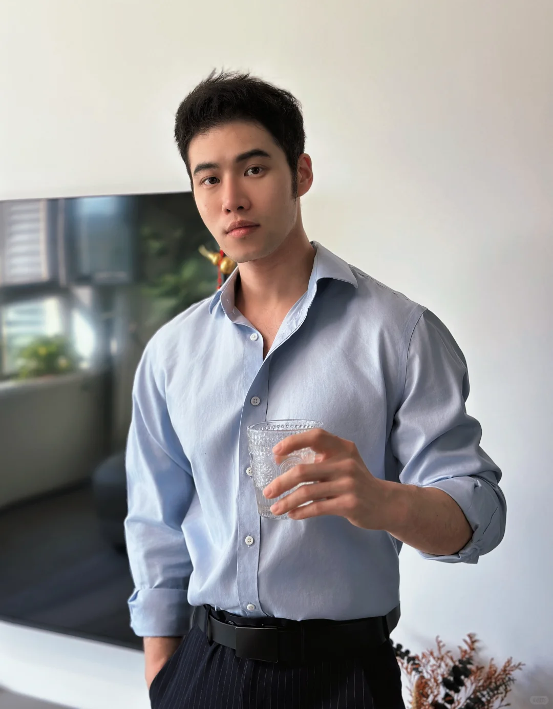 双节选礼不踩坑！这招稳妥抢到 1499 元茅台