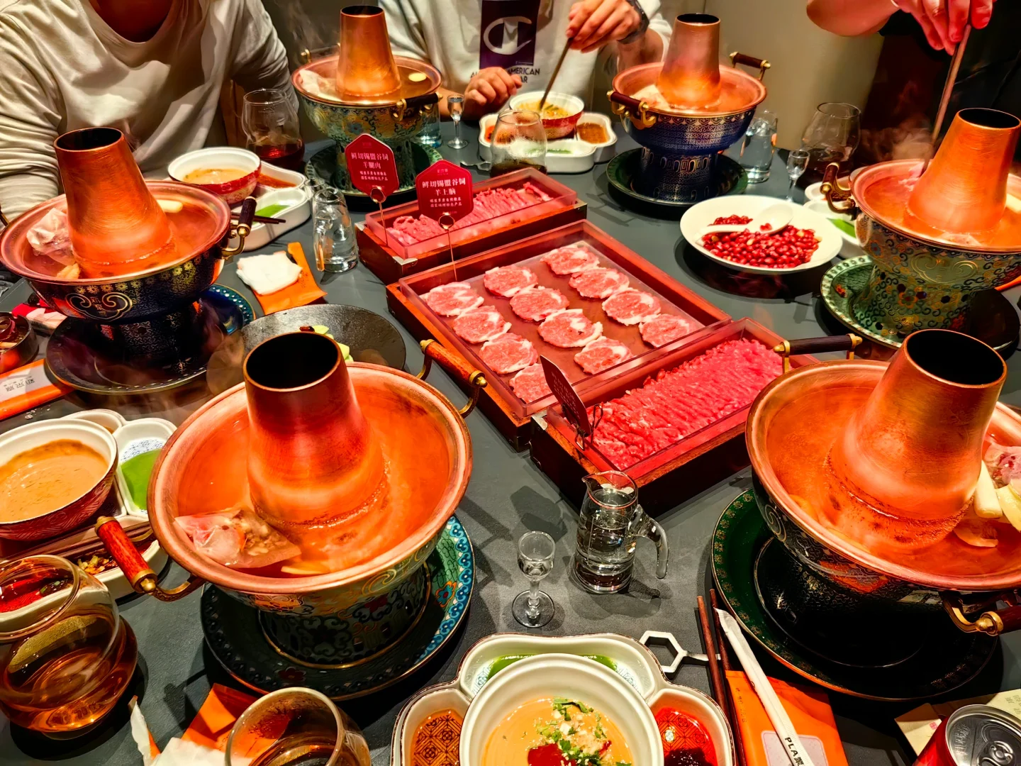 中国最贵光瓶酒，好喝不上头