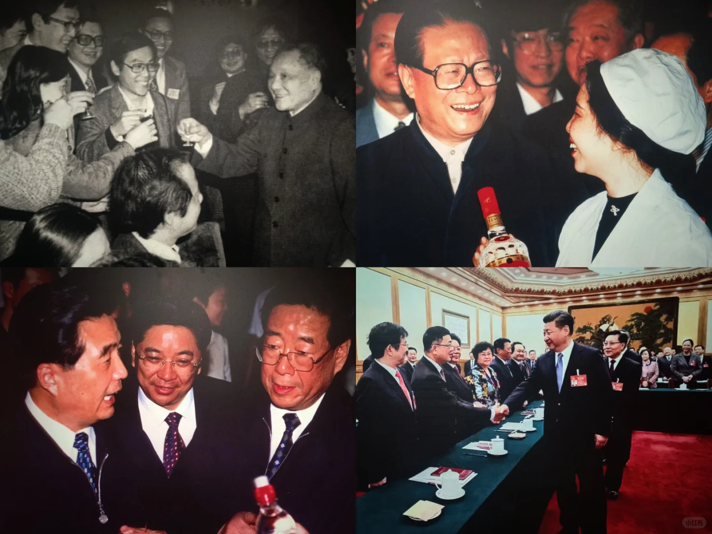 五粮液酒文化博览馆