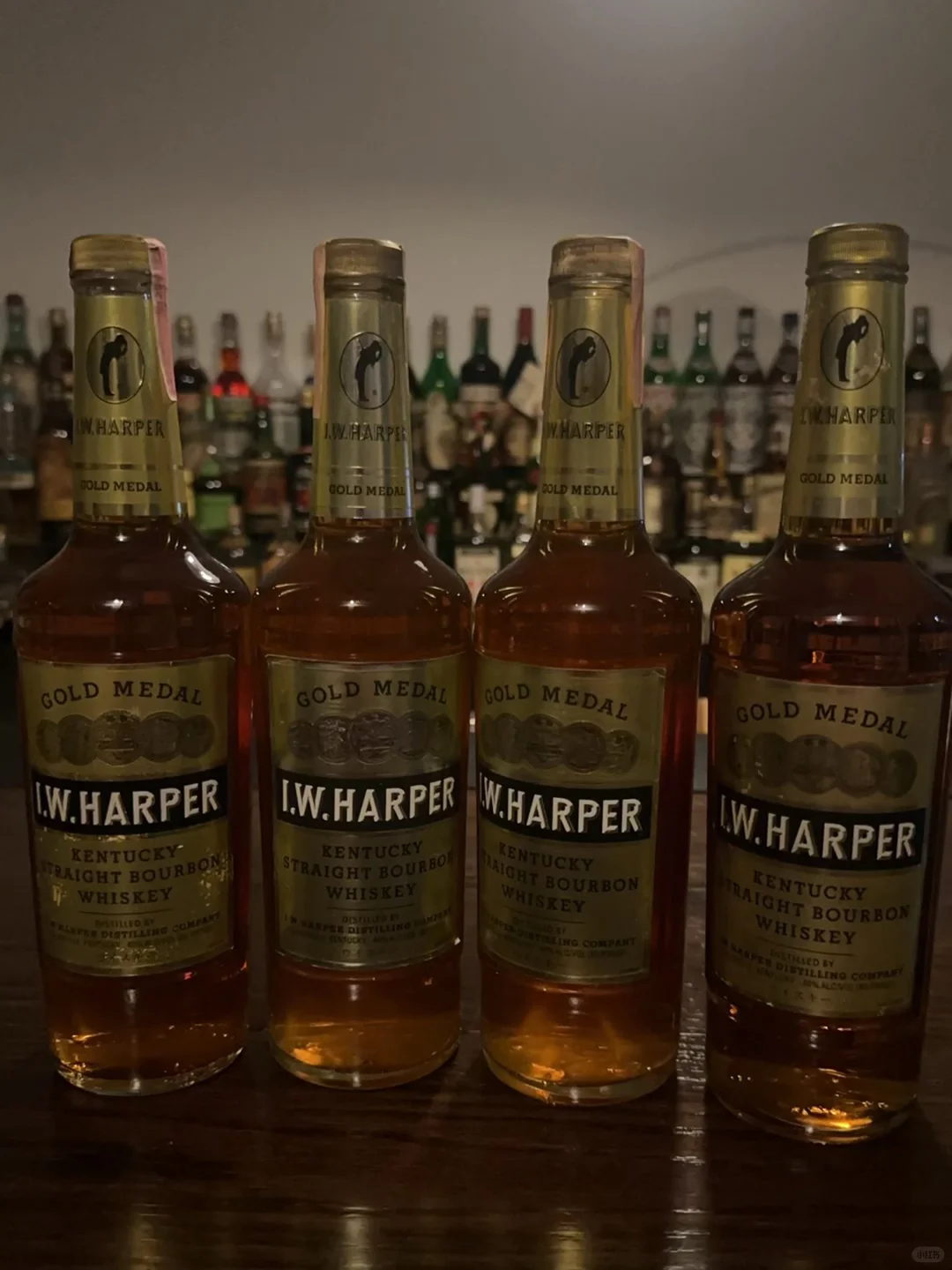 交流vintage bottles须知