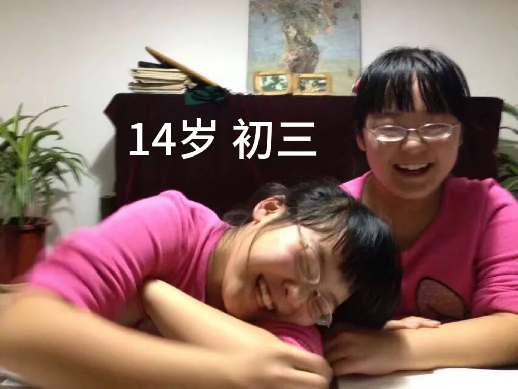 24年是故事的长度，24岁也是我的年纪