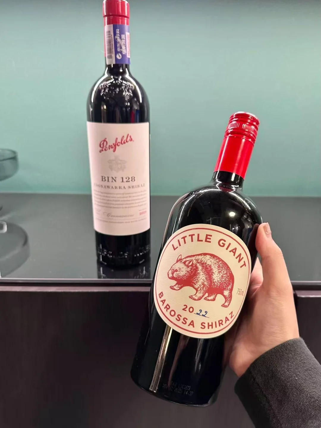 第一次买葡萄酒，锁定这个礼盒准没错！