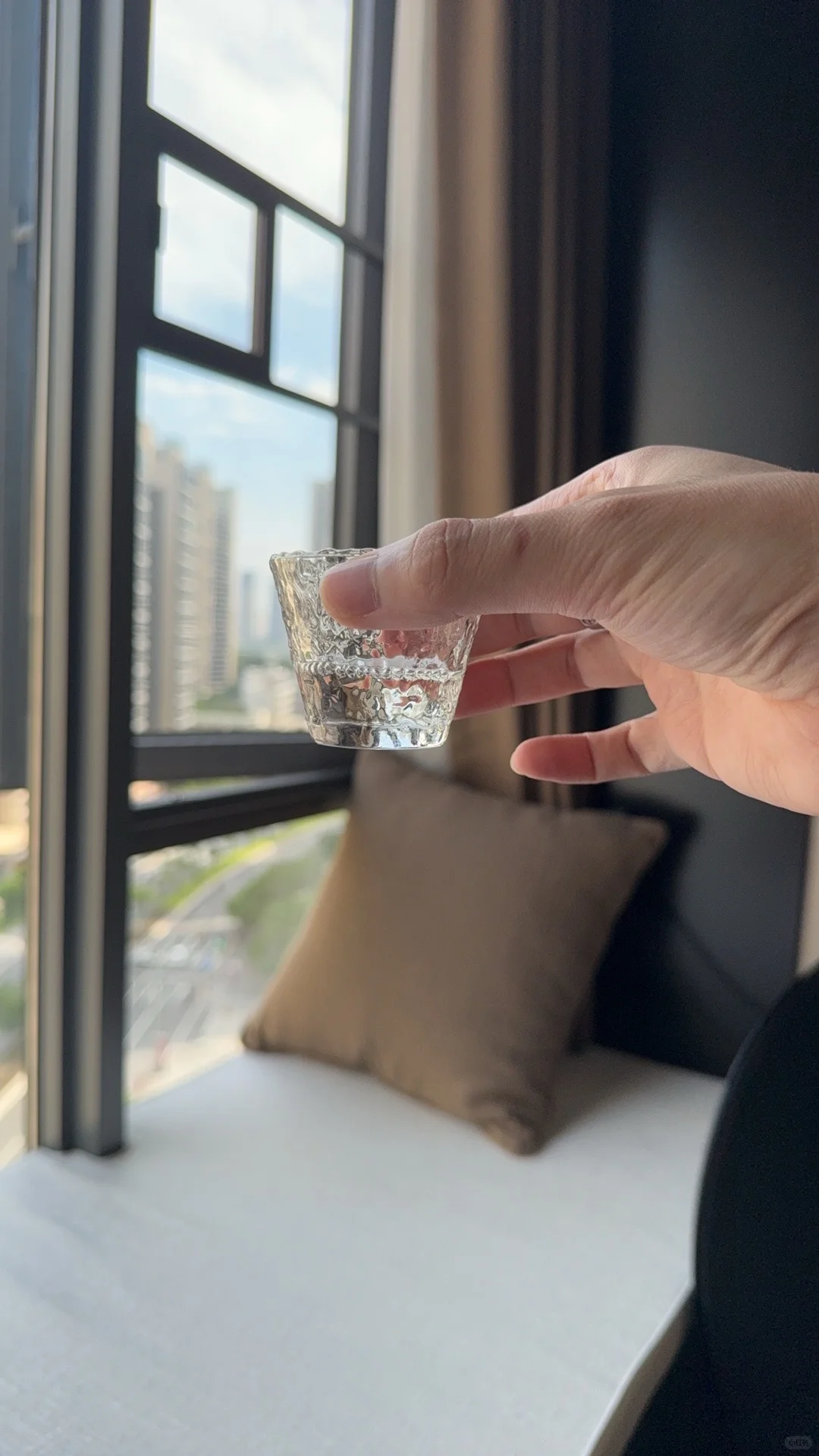 老年份茅台 15年飞天