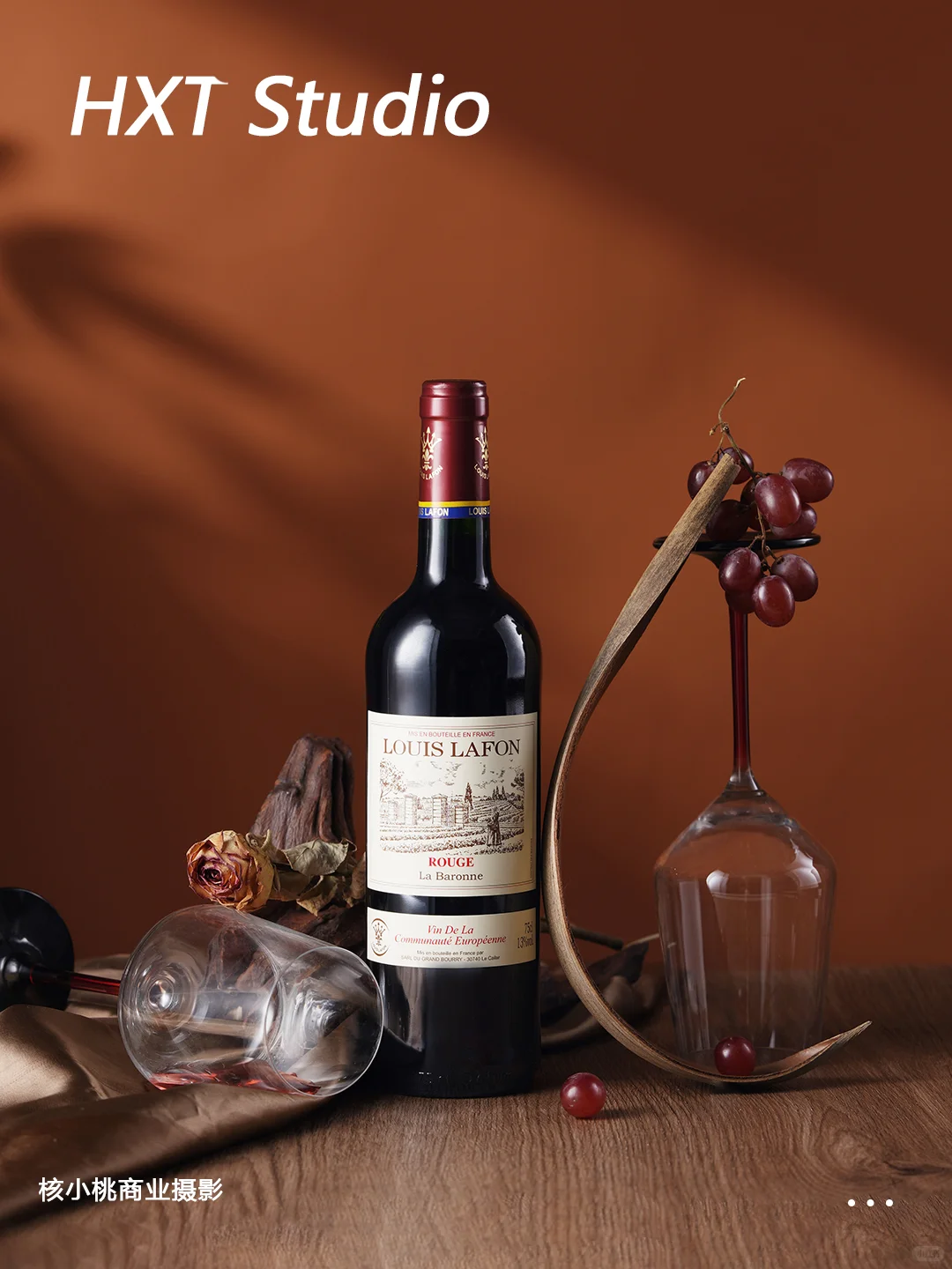 自带高级感的单品，怎么拍都好看，图2绝了！