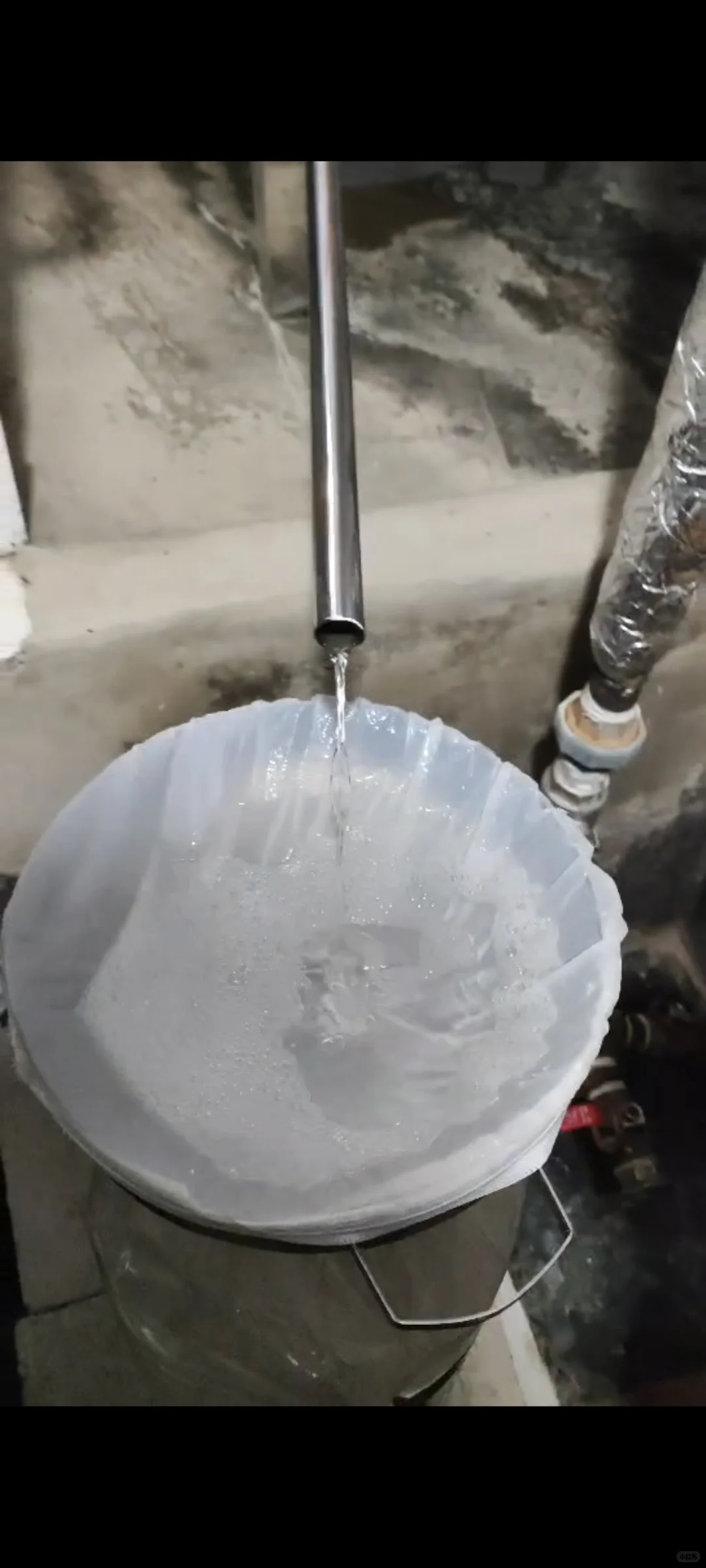 醉笛名——源自贵州铜仁的米香佳酿