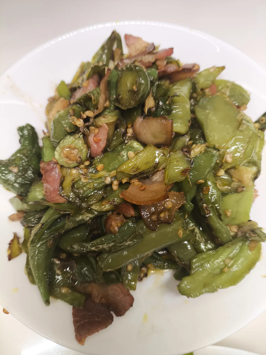 六年窖头曲还是比玻汾强啊