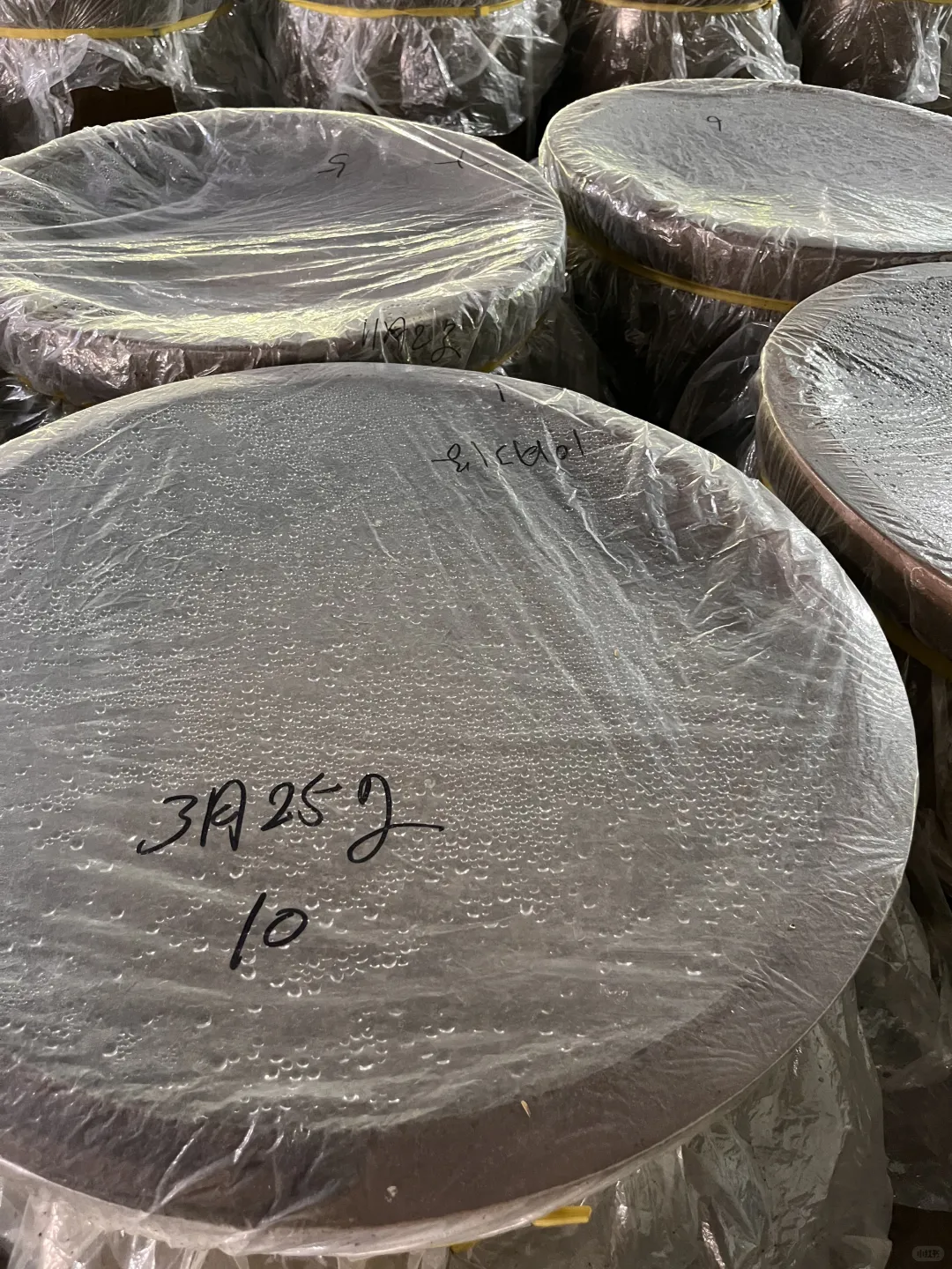 白酒酿造的三大方法