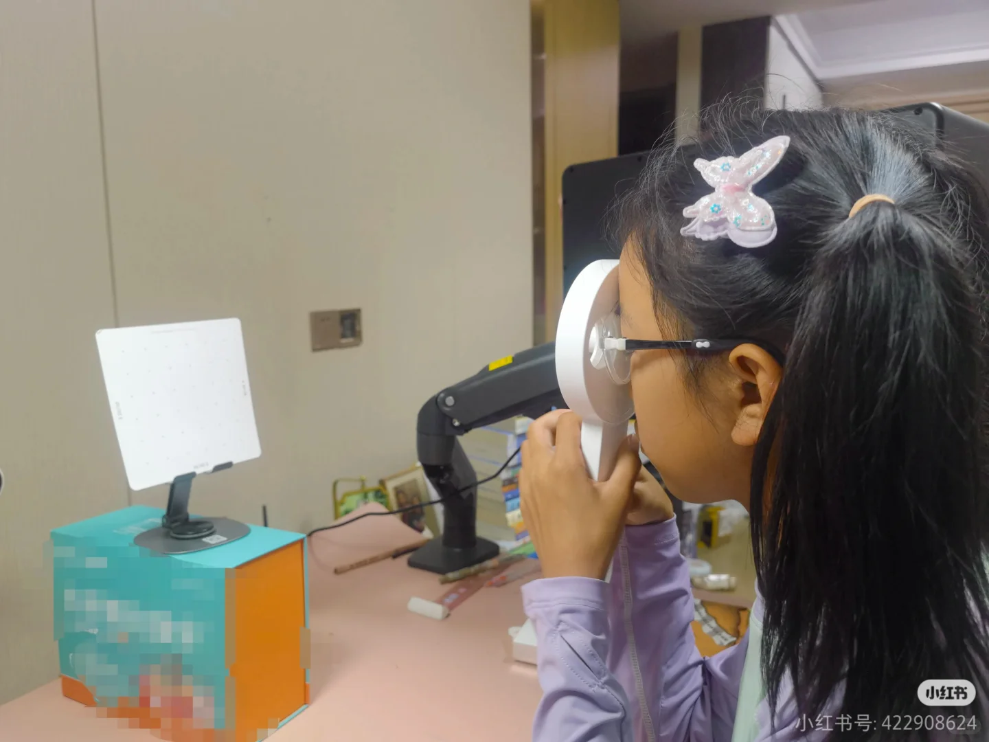 近视真的不可逆吗？近视防控有用吗？