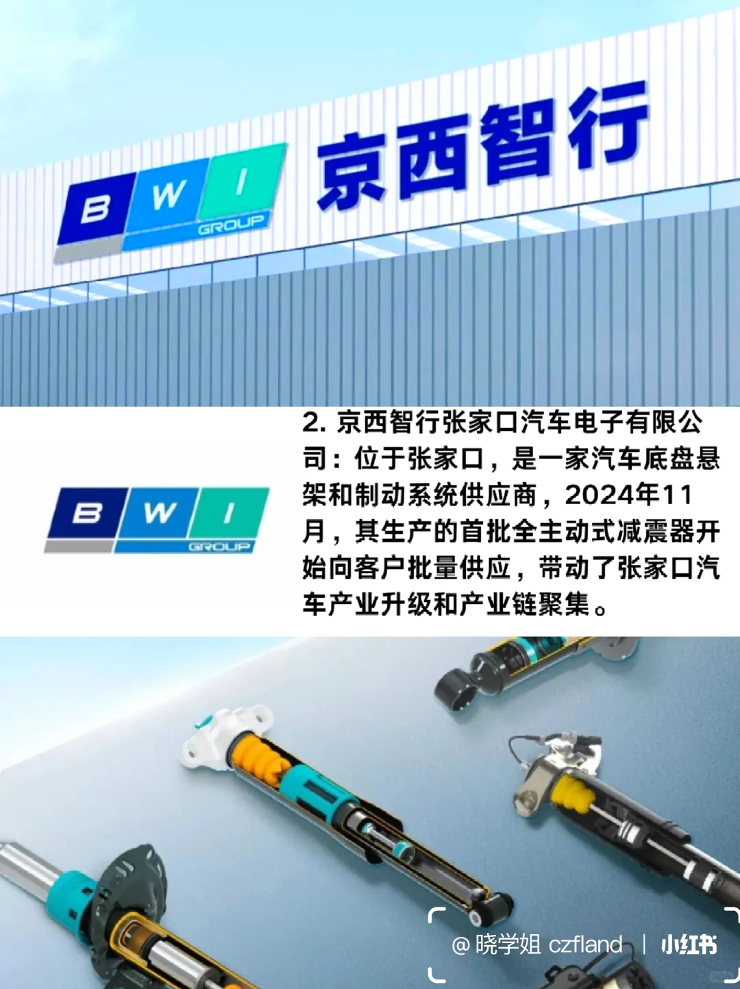 河北9家独角兽企业，都是啥公司？