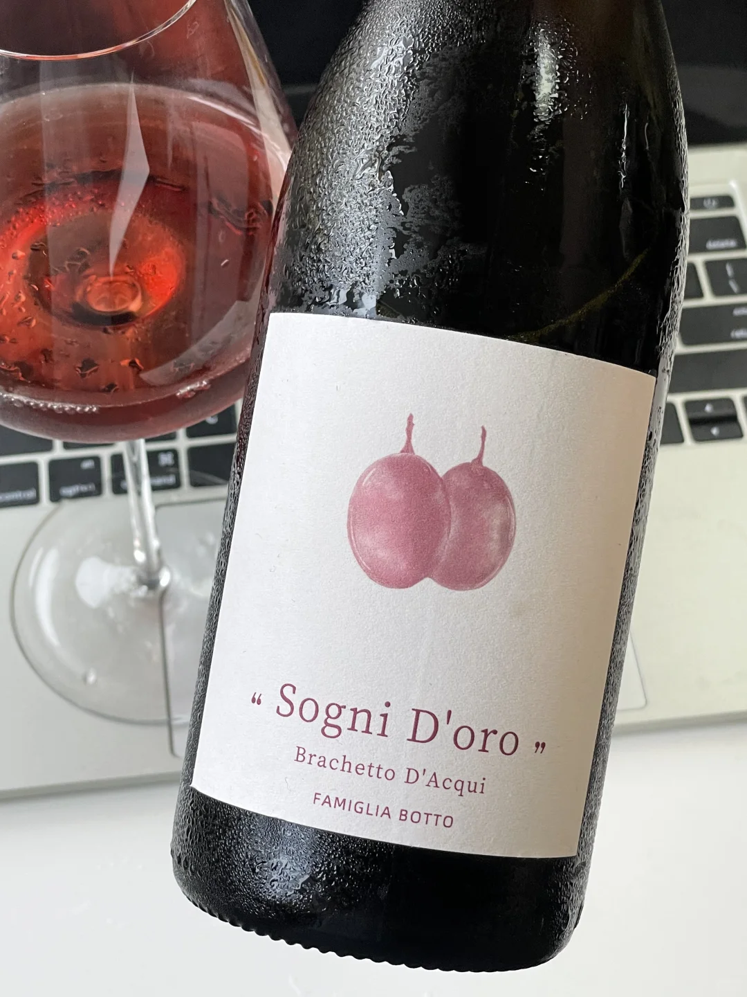 置换博主在哪里！