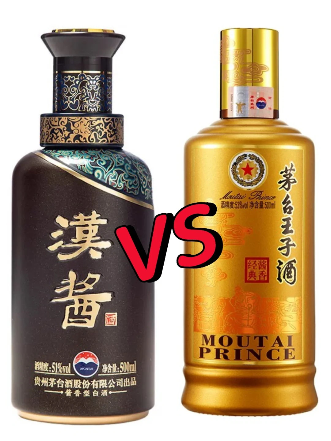 急急急！！ 到底怎么选啊？