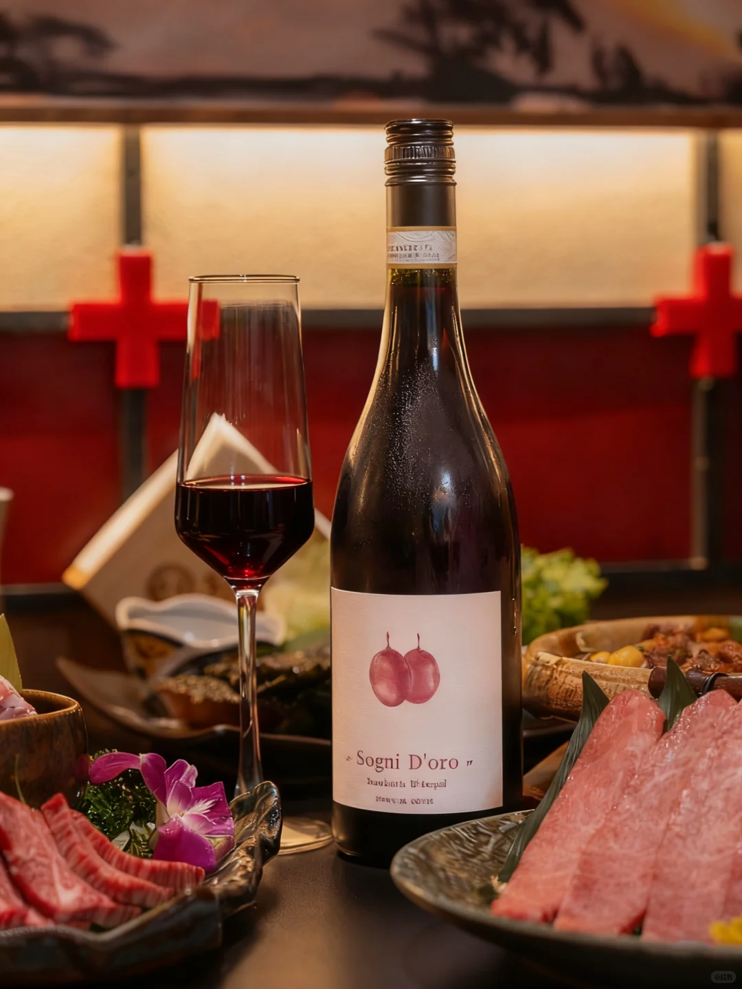 是一口沦陷的草莓炸弹！?