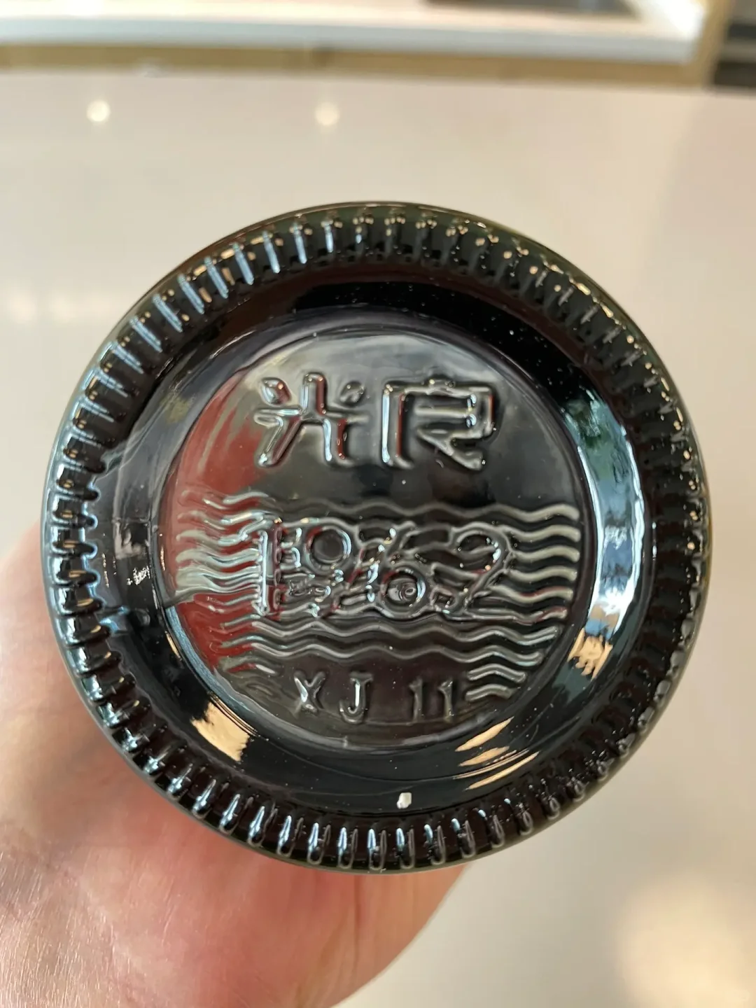 光良39高度版试一下