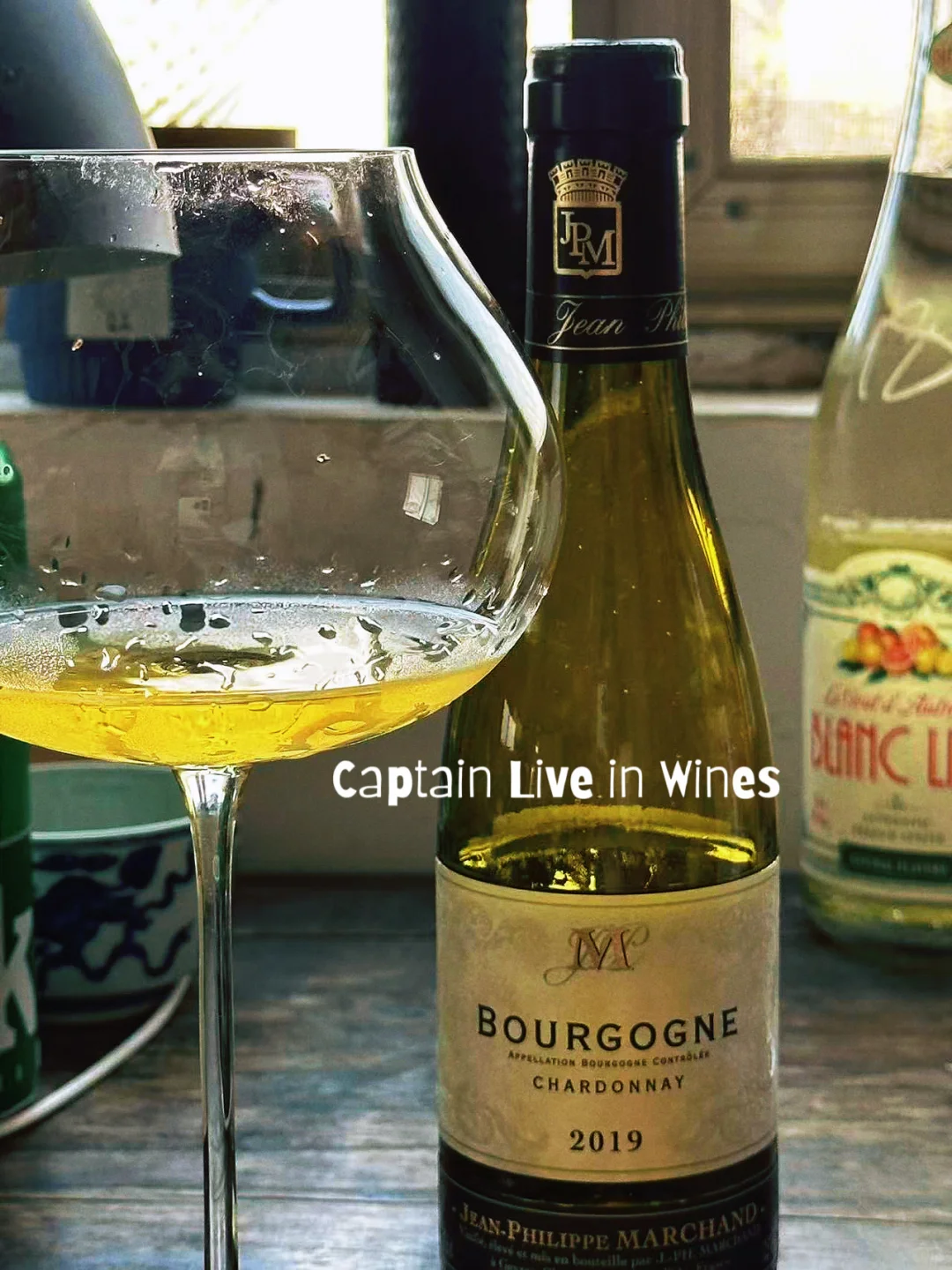 《我的酗酒日常》