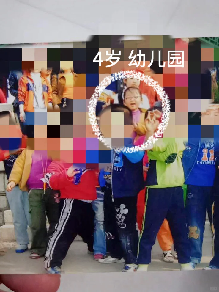 24年是故事的长度，24岁也是我的年纪