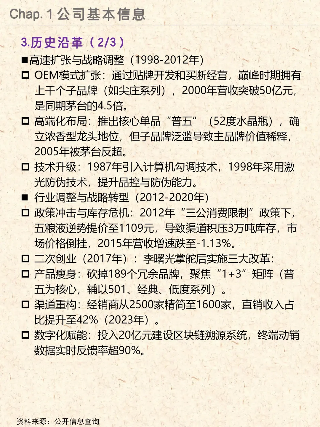 酒类龙头|五粮液