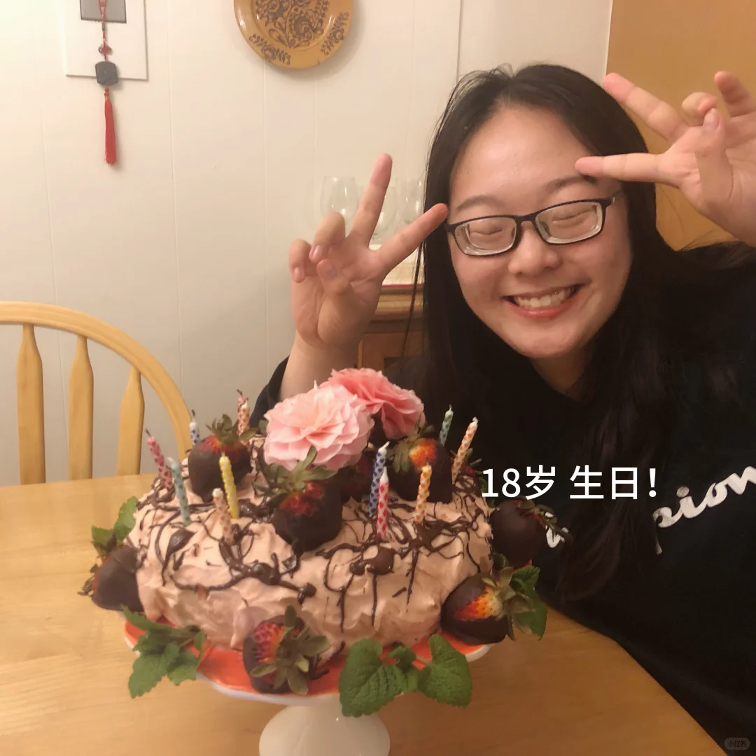 24年是故事的长度，24岁也是我的年纪