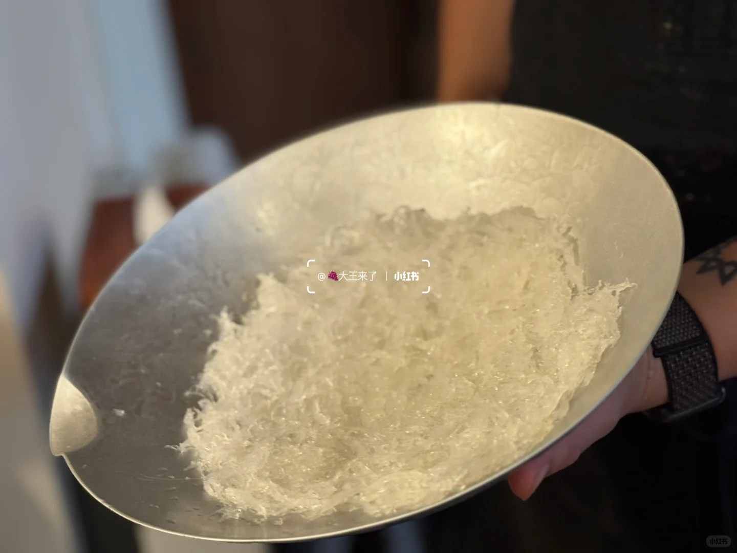 ?勃艮第|喝点基础款Leroy和后花园Mazis