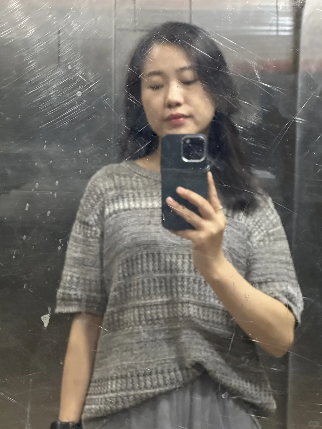 90年35岁 最近缺酒了