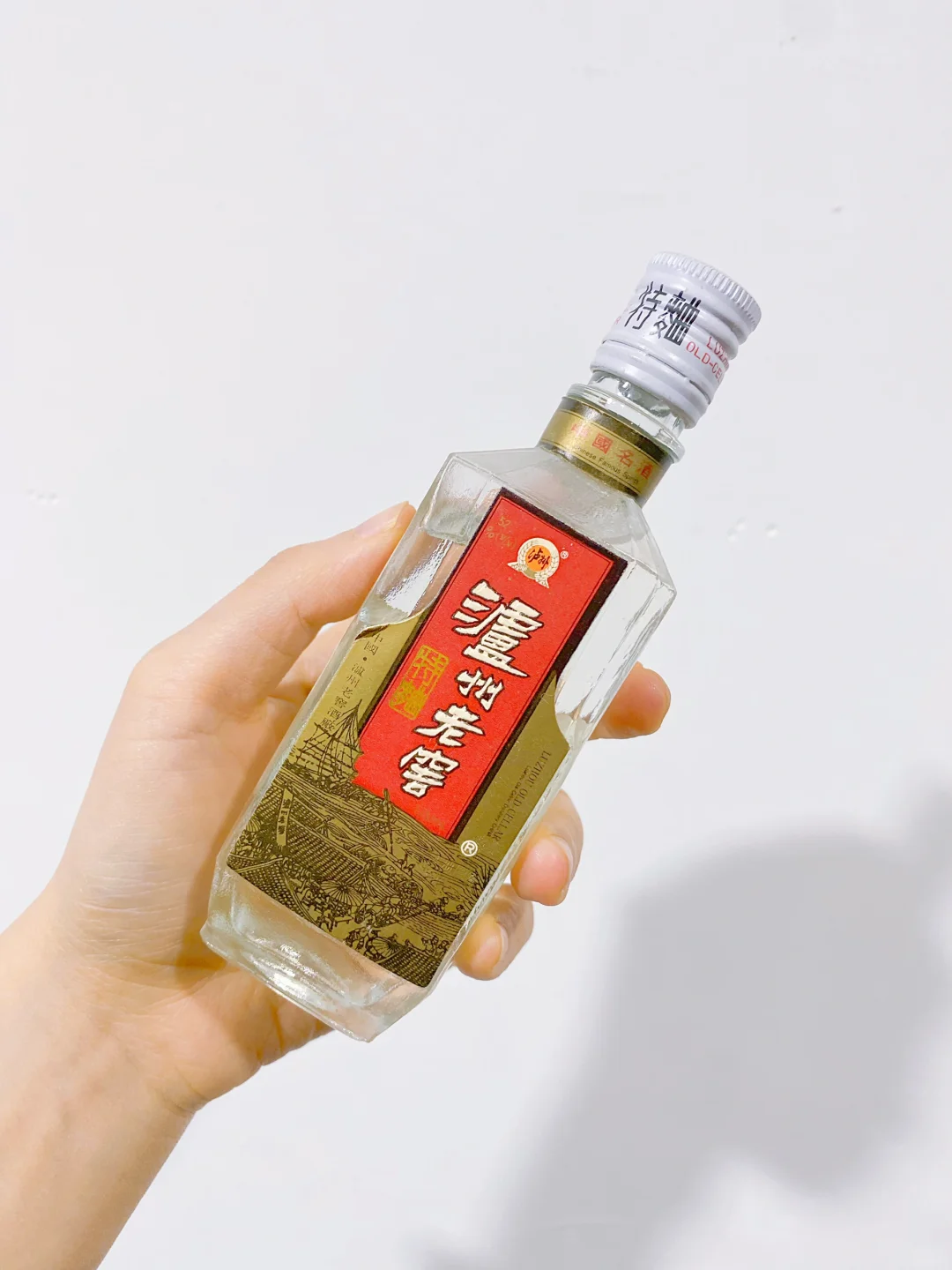 对这些小可爱毫无抵抗力