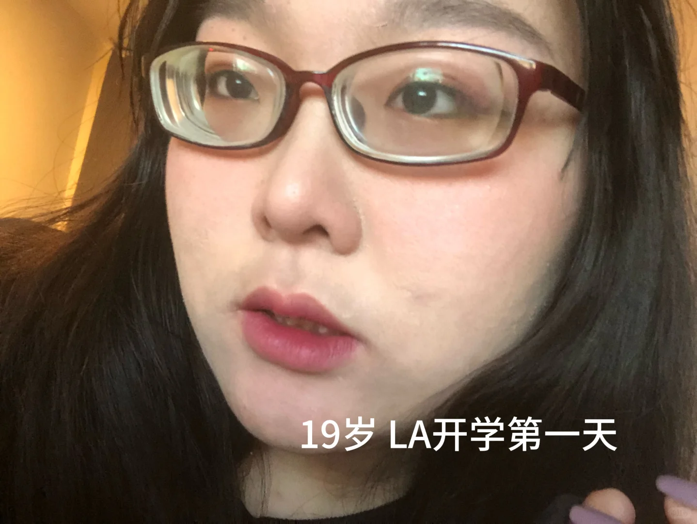 24年是故事的长度，24岁也是我的年纪