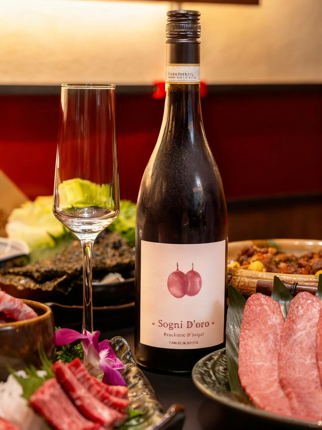 是一口沦陷的草莓炸弹！?