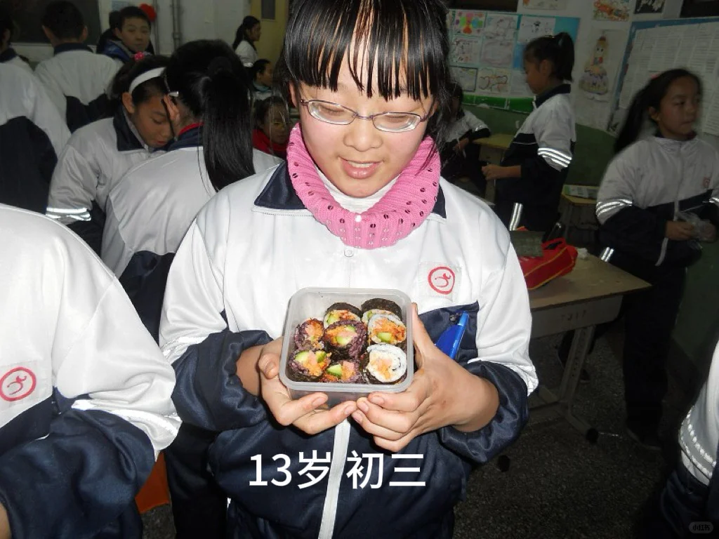 24年是故事的长度，24岁也是我的年纪