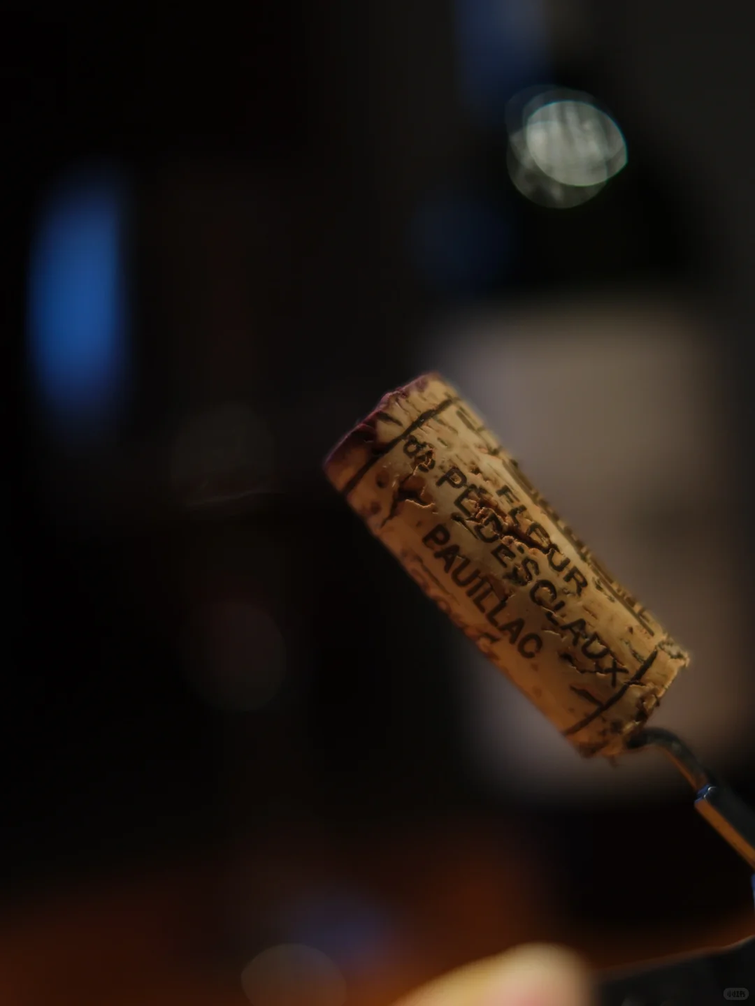 葡萄酒 | 近期值得一喝的四款山姆的酒~